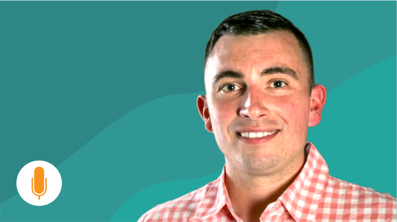 growth hacking real estate