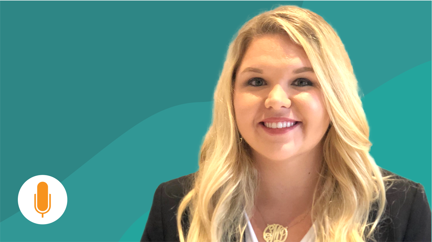 wholesaling-attorney-cc-moreno