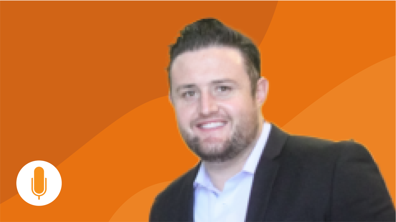 real estate sales scripts