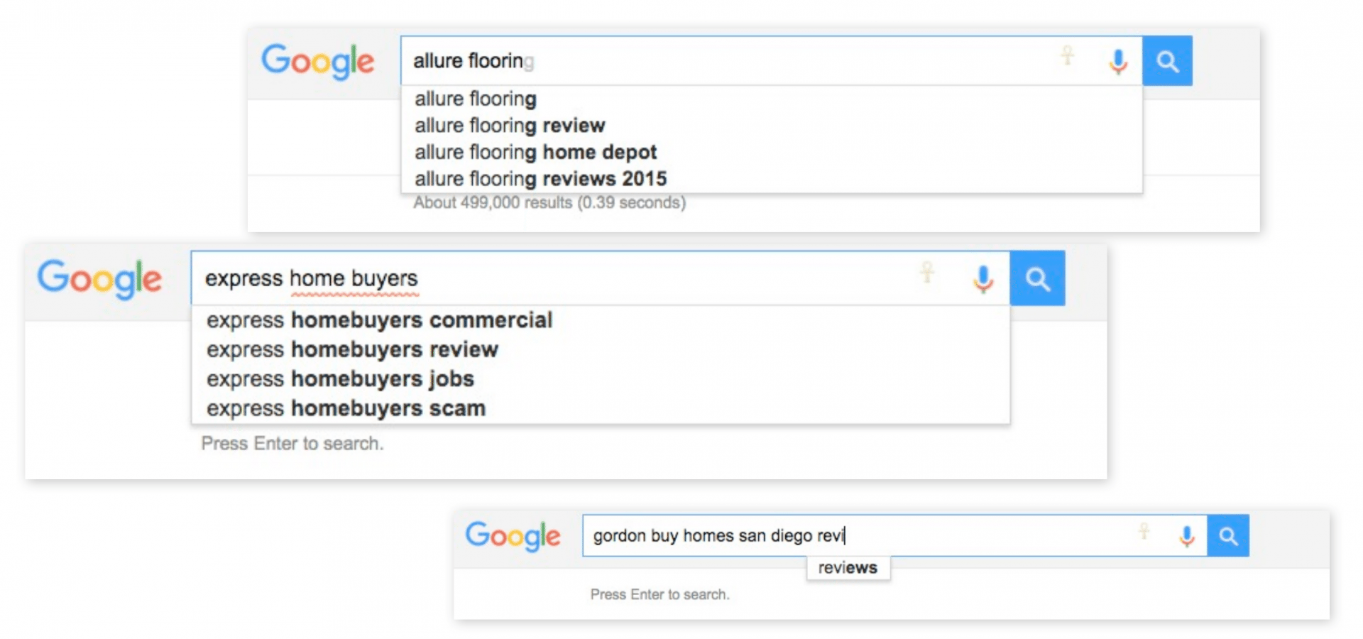 conversation marketing for brands