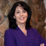 Darlene Tatlow