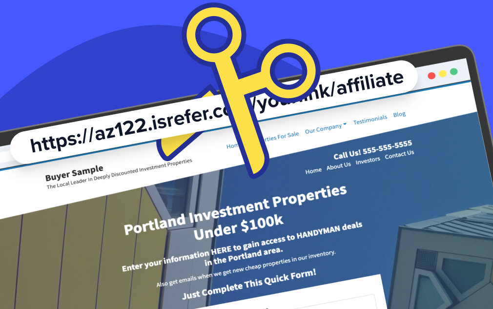 bit.ly link shortening