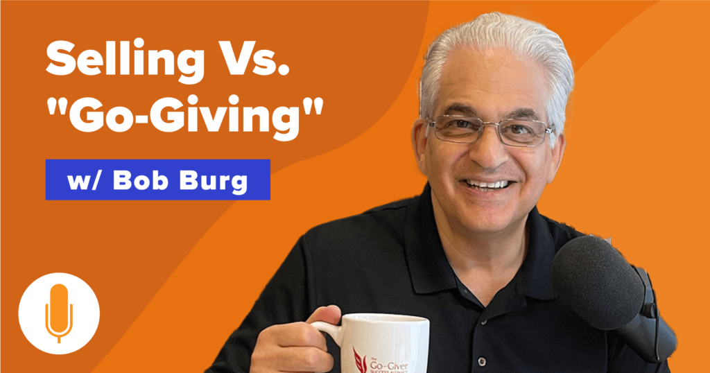 bob-burg-go-giving